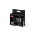 Hahnel ProCube2 Nikon EN-EL15 Plate only